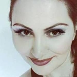 Meet your Posher, Ani